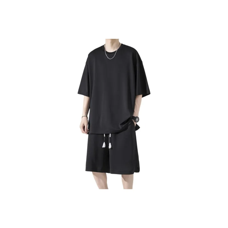 WANCHAO CP Casual Sportswear Unisex-0