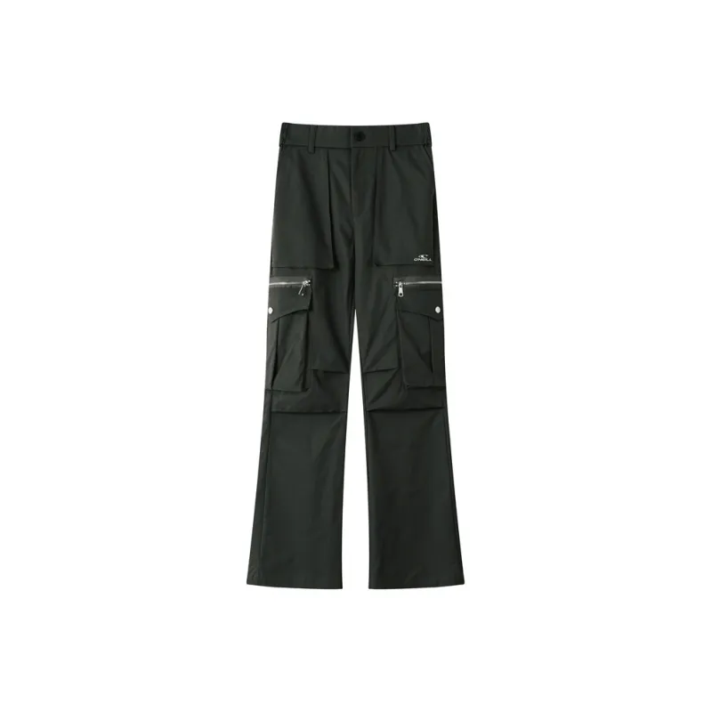 O'Neill Casual Pants Unisex-4