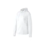 Bright White/0019