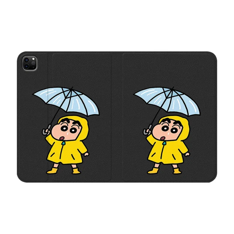 Baochengbao Tablet Protective Cases-11