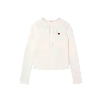 KIRSH Knitwear Women's White