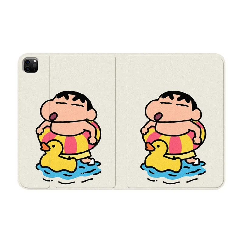 Baochengbao Tablet Protective Cases-3