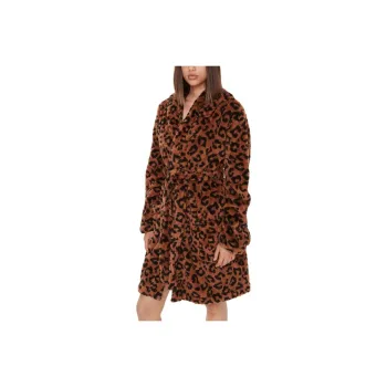 UGG Women's Bath Robes
