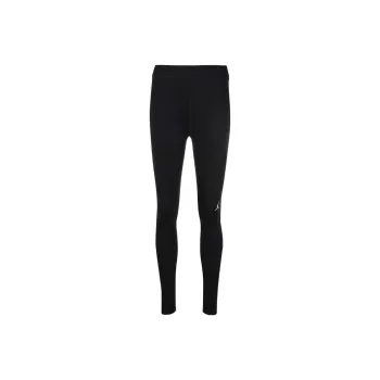 JORDAN Leggings Women's Black