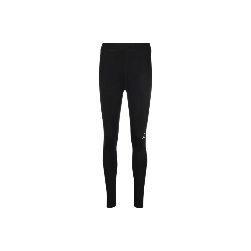 Jordan Leggings Women's Black-0