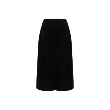 Dusan Gaucho Pants