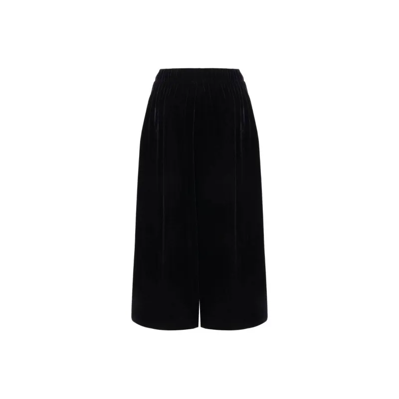 Dusan Gaucho Pants-0