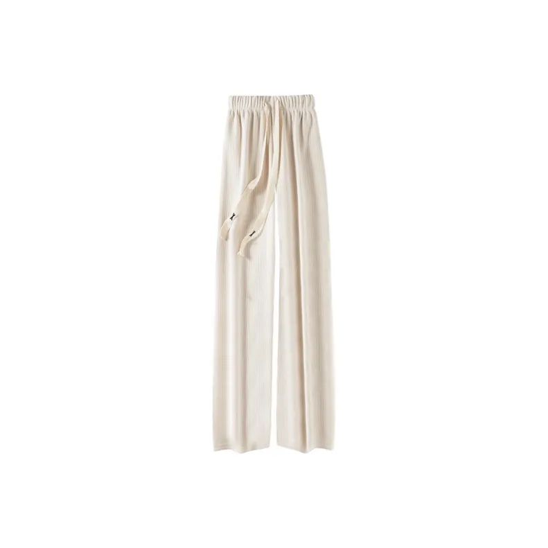 Incolore Casual Pants Women's-3