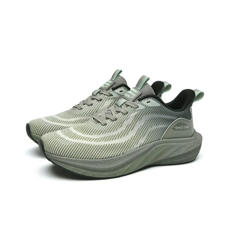 AOKANG Bullet Head Series Running Shoes Men's-2