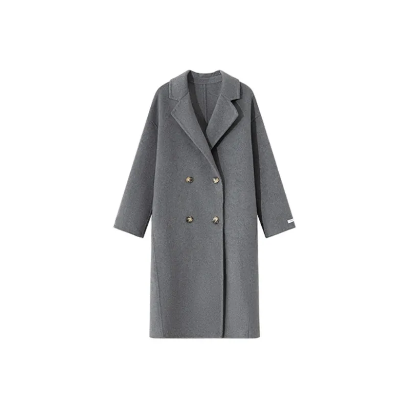 BDGU Coats Women's-4