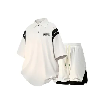 AI3 Iverson China Series Casual Sportswear Unisex
