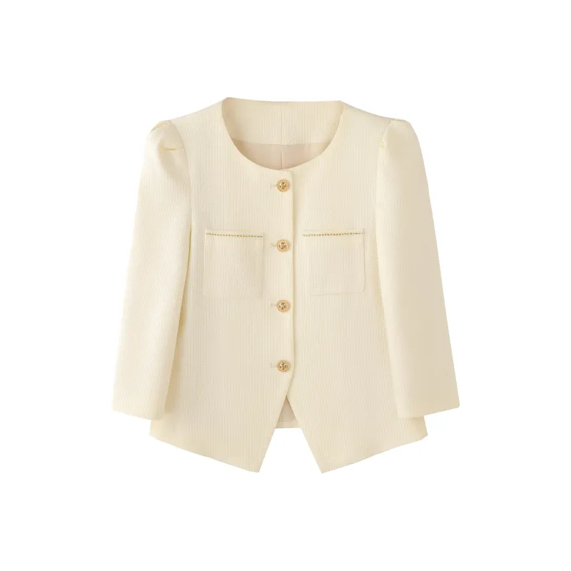 DonnaZilan Business Suit Women's-4