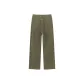 Army Green 2 (Extended Length)