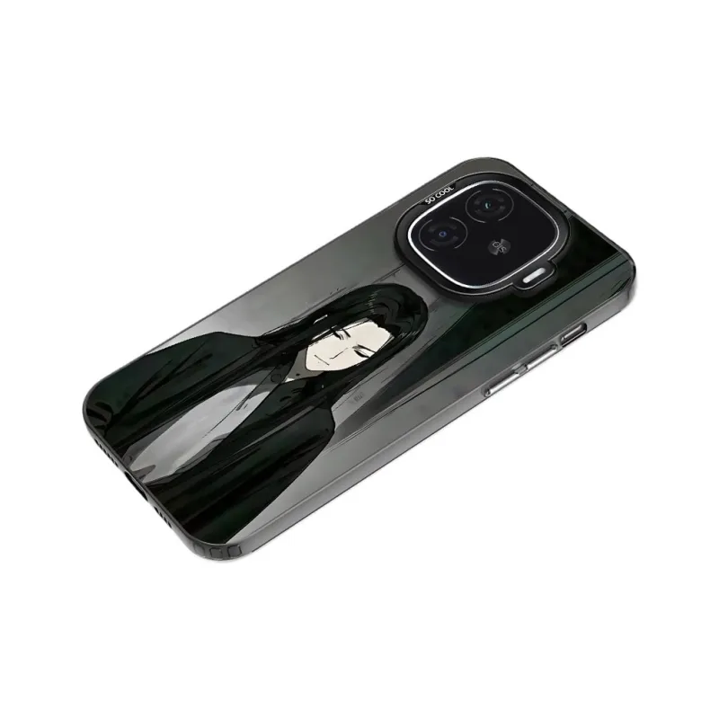 Baochengbao Phone Cases-4
