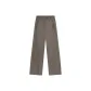 Mushroom Umber