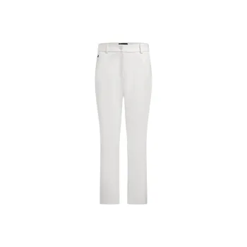 Hush Puppies Casual Pants Women's