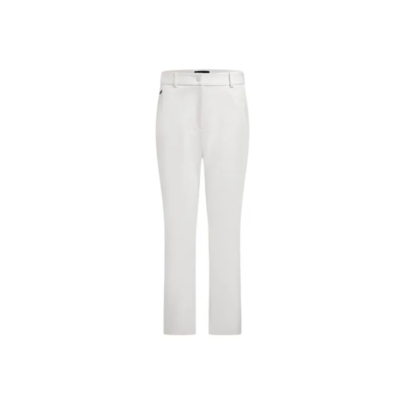 Hush Puppies Casual Pants Women's-0