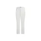 Milkshake White