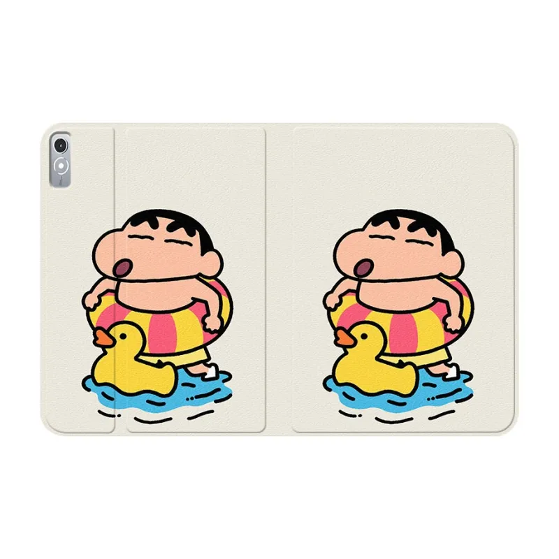 Baochengbao Tablet Protective Cases-3