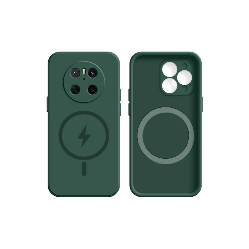 YIFENG Phone Cases-20