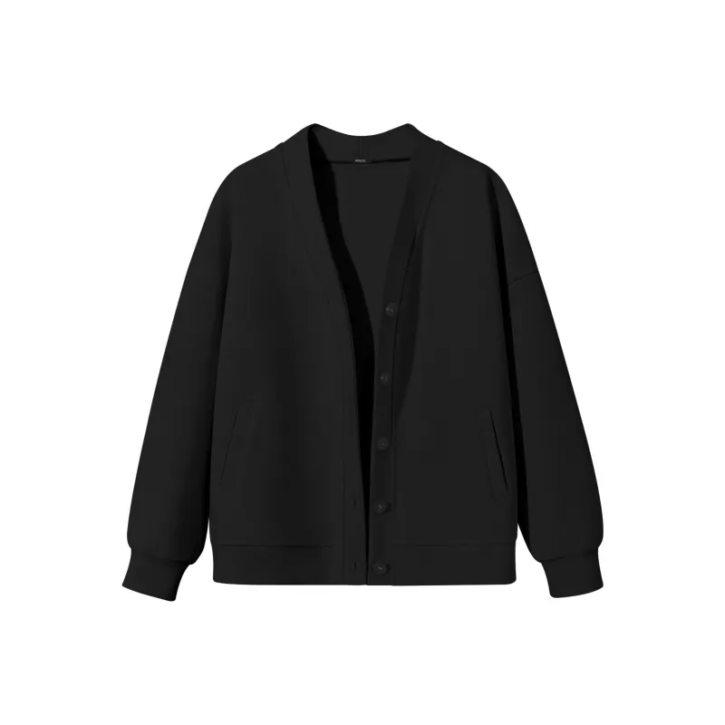 MINISO Sweatshirts Women's-4