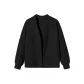 Black (Solid Color)