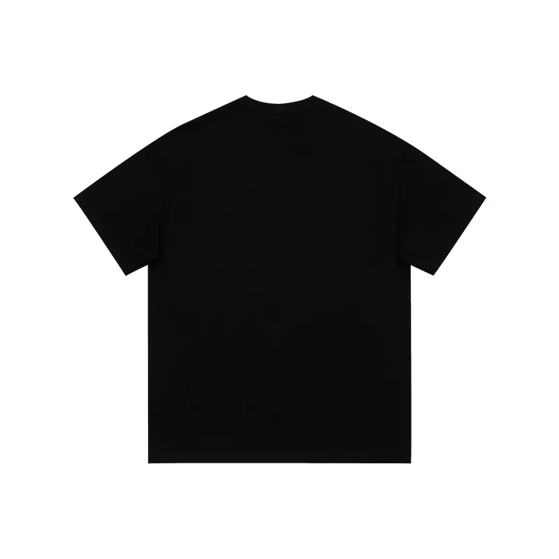 SUNSETMONENT T Shirts Unisex-1