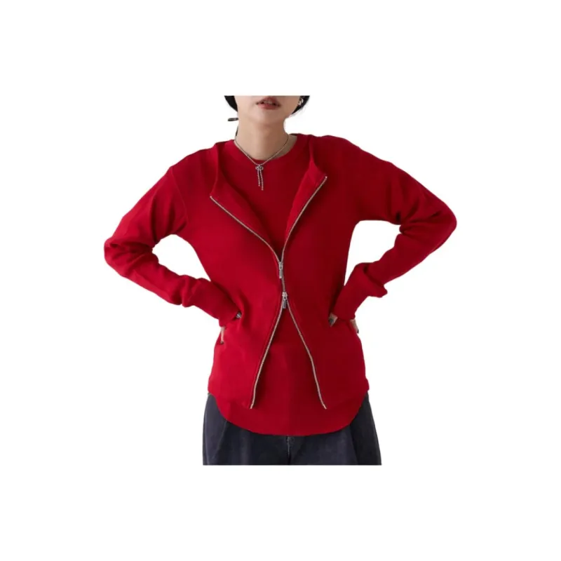 FREAK'S STORE Knitwear Women's-5