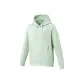 Mint Green 26