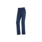 Marine Collegiate Blue/02MZ