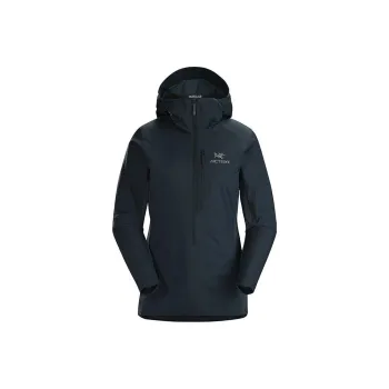 Arcteryx ATOM Puffer Jacket Women's