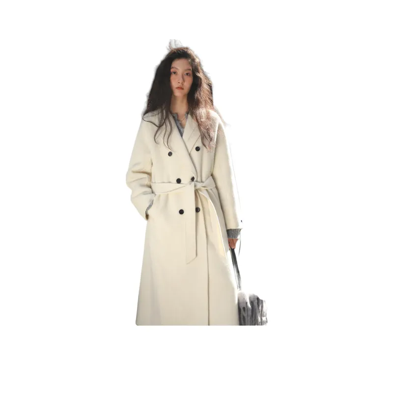 SUPERSCAPE Coats Women's-0