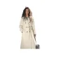 Ivory Beige