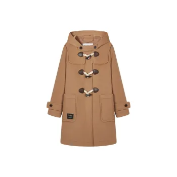 Teenie Weenie Coats Women's