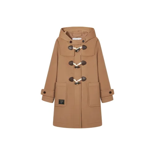 Teenie Weenie Coats Women's