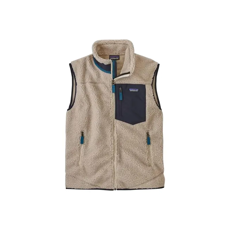 Patagonia Retro X Vests Women's-8