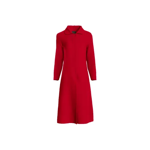 LIZZY Coats Women's