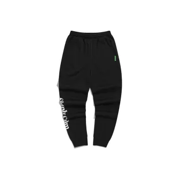 XTEP Vitality Series Casual Pants Women's