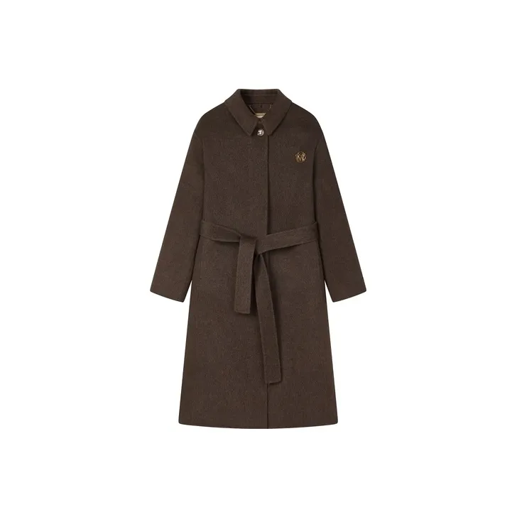 Teenie Weenie Coats Women's-5