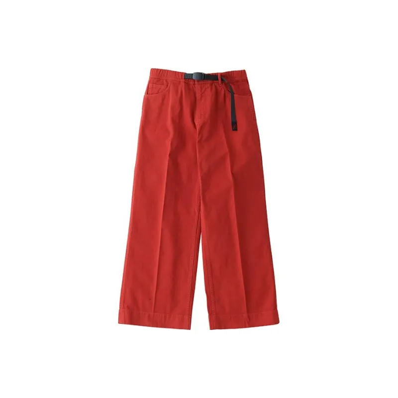 Gramicci Casual Pants Women's-0