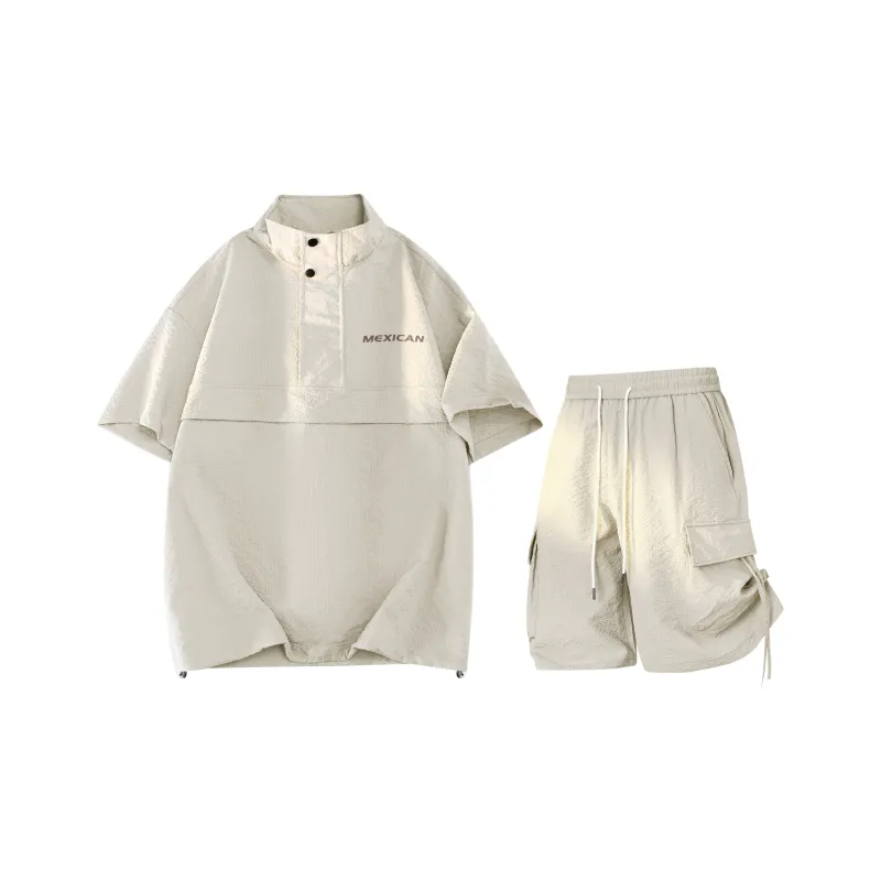 MEXICAN Casual Sportswear Unisex-10