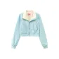 Baby Blue