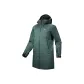 Boxcar Green