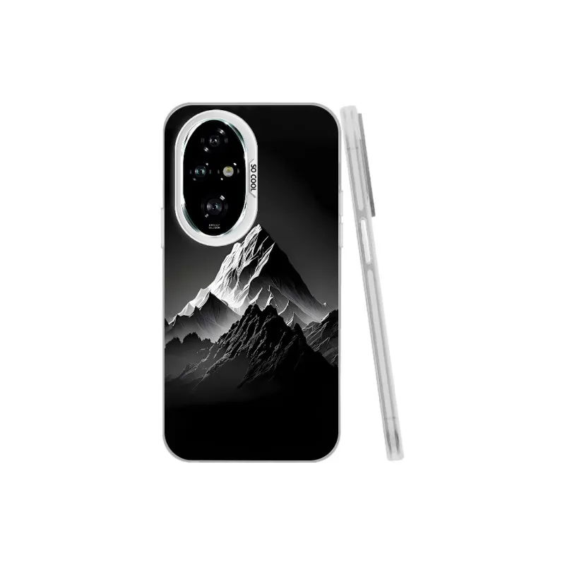 Baochengbao Phone Cases-11