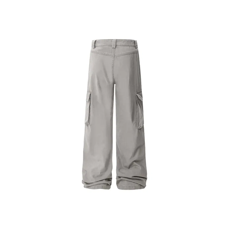 ONITSOP Casual Pants Unisex-10