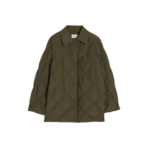 clothing women men l footwear-accessories