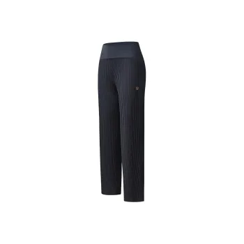 FILA Athletics Casual Pants Women's Royal Blue