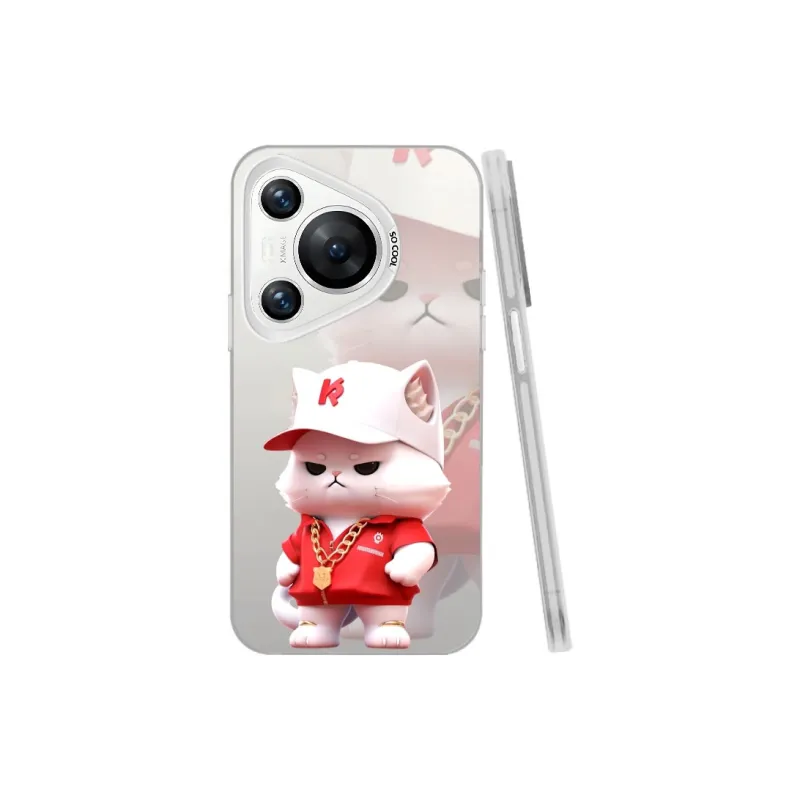 Baochengbao Phone Cases-15