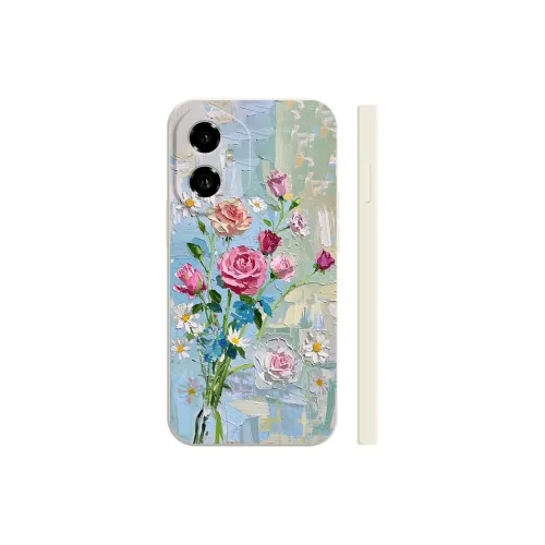 TUNAMEI Phone Cases