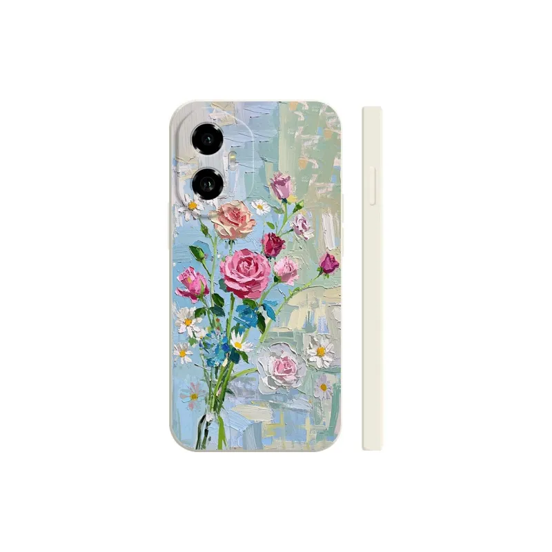 TUNAMEI Phone Cases-0